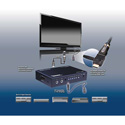 Product Image Thumbnail 3 of 3