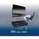 Product Image Thumbnail 3 of 3