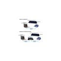 Product Image Thumbnail 3 of 3