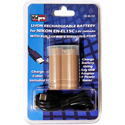 Product Image Thumbnail 3 of 3