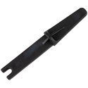 Product Image Thumbnail 3 of 3