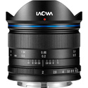 Product Image Thumbnail 3 of 5