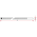 Product Image Thumbnail 3 of 3