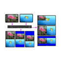 Product Image Thumbnail 3 of 3