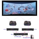 Product Image Thumbnail 3 of 3