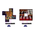Product Image Thumbnail 3 of 4