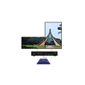 Product Image Thumbnail 3 of 4