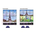Product Image Thumbnail 3 of 4
