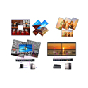 Product Image Thumbnail 3 of 3