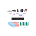 Product Image Thumbnail 3 of 3