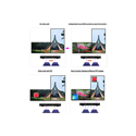 Product Image Thumbnail 3 of 3