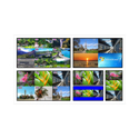 Product Image Thumbnail 3 of 4