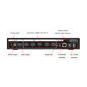 Product Image Thumbnail 3 of 5