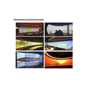 Product Image Thumbnail 3 of 5