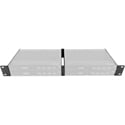 Product Image Thumbnail 3 of 3