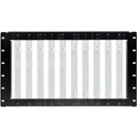 Product Image Thumbnail 2 of 2