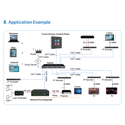 Product Image Thumbnail 3 of 4