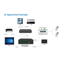 Product Image Thumbnail 3 of 4
