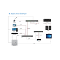 Product Image Thumbnail 3 of 4