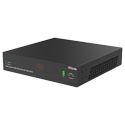 Product Image Thumbnail 3 of 5