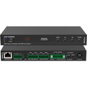 Product Image Thumbnail 3 of 3