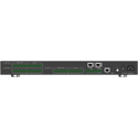 Product Image Thumbnail 3 of 5