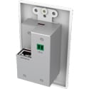 Product Image Thumbnail 3 of 5