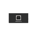 Product Image Thumbnail 3 of 4