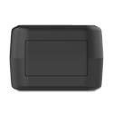 Product Image Thumbnail 3 of 4