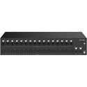 Product Image Thumbnail 3 of 4