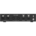 Product Image Thumbnail 3 of 4