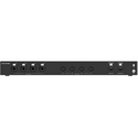 Product Image Thumbnail 3 of 4