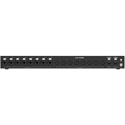 Product Image Thumbnail 3 of 4