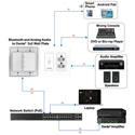 Product Image Thumbnail 3 of 3