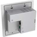 Product Image Thumbnail 3 of 5