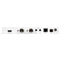 Product Image Thumbnail 3 of 4