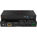 Product Image Thumbnail 3 of 4