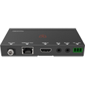 Product Image Thumbnail 3 of 4