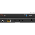 Product Image Thumbnail 3 of 4