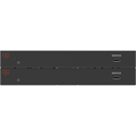 Product Image Thumbnail 3 of 4