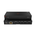 Product Image Thumbnail 3 of 4