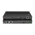 Product Image Thumbnail 3 of 4