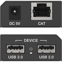 Product Image Thumbnail 3 of 4