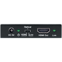 Product Image Thumbnail 3 of 5