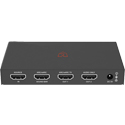 Product Image Thumbnail 3 of 5