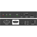 Product Image Thumbnail 3 of 5