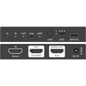 Product Image Thumbnail 3 of 5