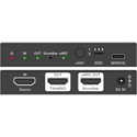 Product Image Thumbnail 3 of 5