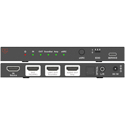 Product Image Thumbnail 3 of 4