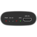 Product Image Thumbnail 3 of 5
